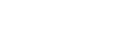 Coach Bagnolet